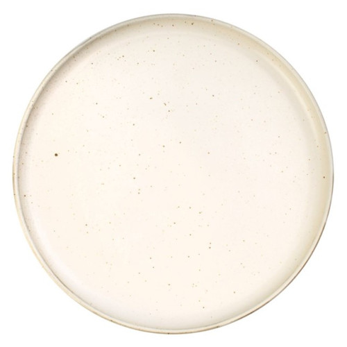 Плоска тарілка 28 см. "It" Плоска тарілка 28 см. "It"